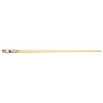 PRINCETON PRINCETON IMPERIAL BRUSH SERIES 6600 SYNTHETIC MONGOOSE ANGLE BRIGHT 6