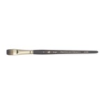 PRINCETON PRINCETON UMBRIA BRUSH SERIES 6250 SPECIAL SYNTHETIC SH BRIGHT 6