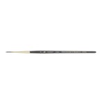 PRINCETON PRINCETON UMBRIA BRUSH SERIES 6250 SPECIAL SYNTHETIC SH LINER 2