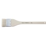 PRINCETON PRINCETON HAKE BRUSH SERIES 2900 1 INCH