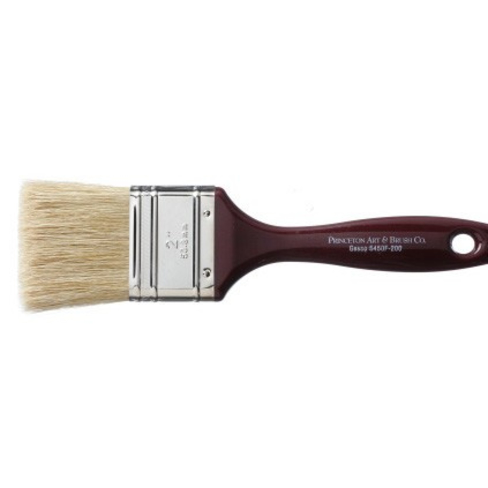 PRINCETON PRINCETON GESSO BRUSH SERIES 5450 3 INCH