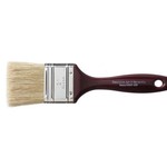 PRINCETON PRINCETON GESSO BRUSH SERIES 5450 4 INCH