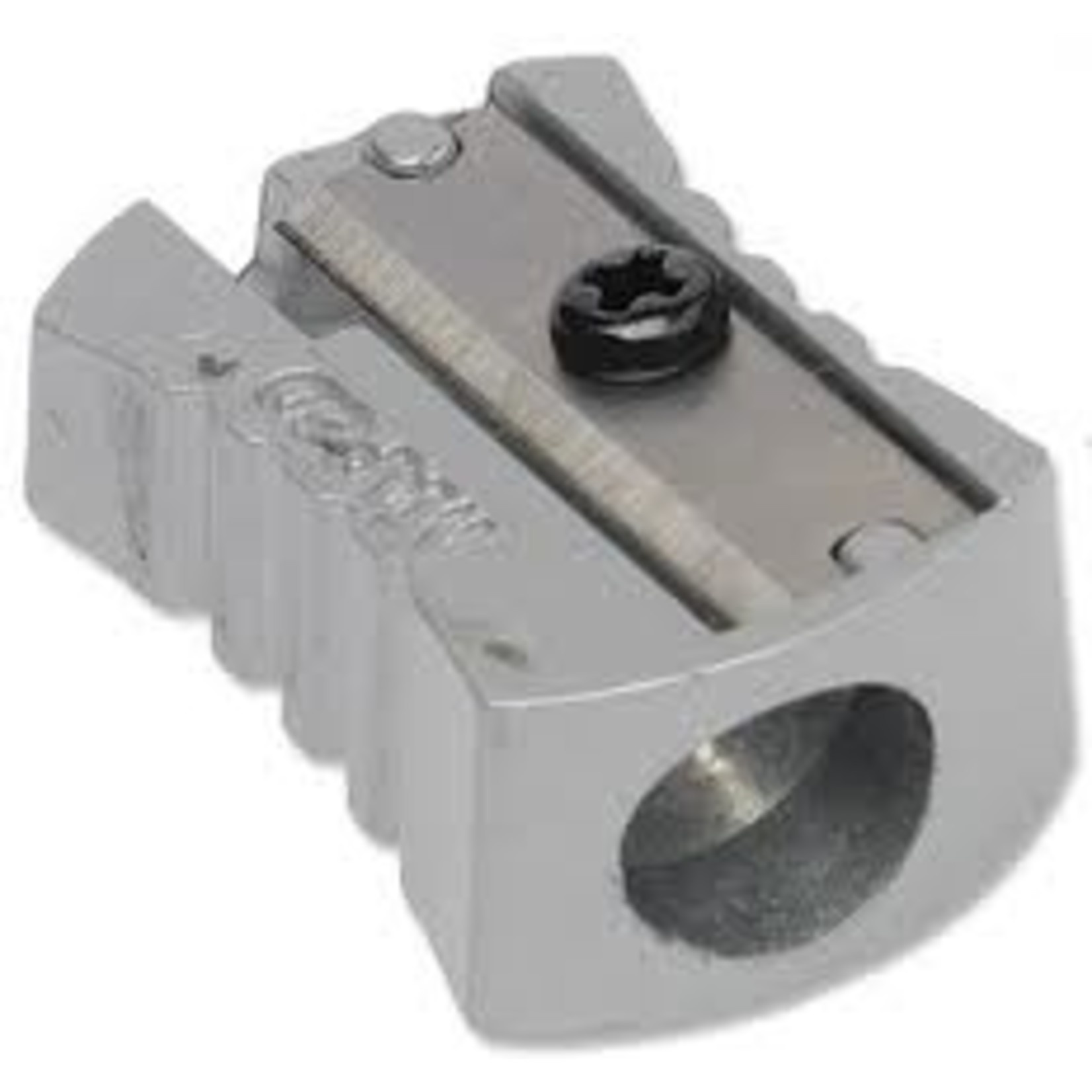 MAPED SINGLE HOLE METAL SHARPENER