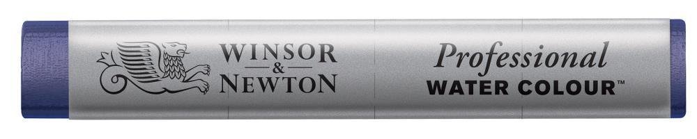 winsor and newton winsor and newton