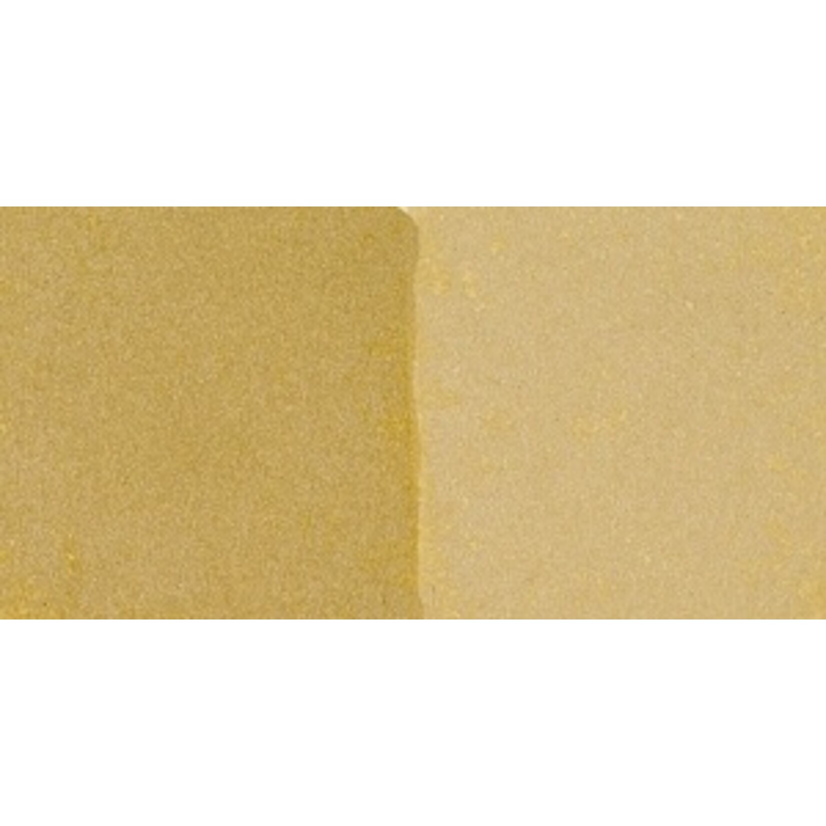 GOLDEN GOLDEN HIGH FLOW ACRYLIC YELLOW OXIDE 4OZ