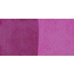 GOLDEN GOLDEN HIGH FLOW ACRYLIC QUINACRIDONE MAGENTA 4OZ