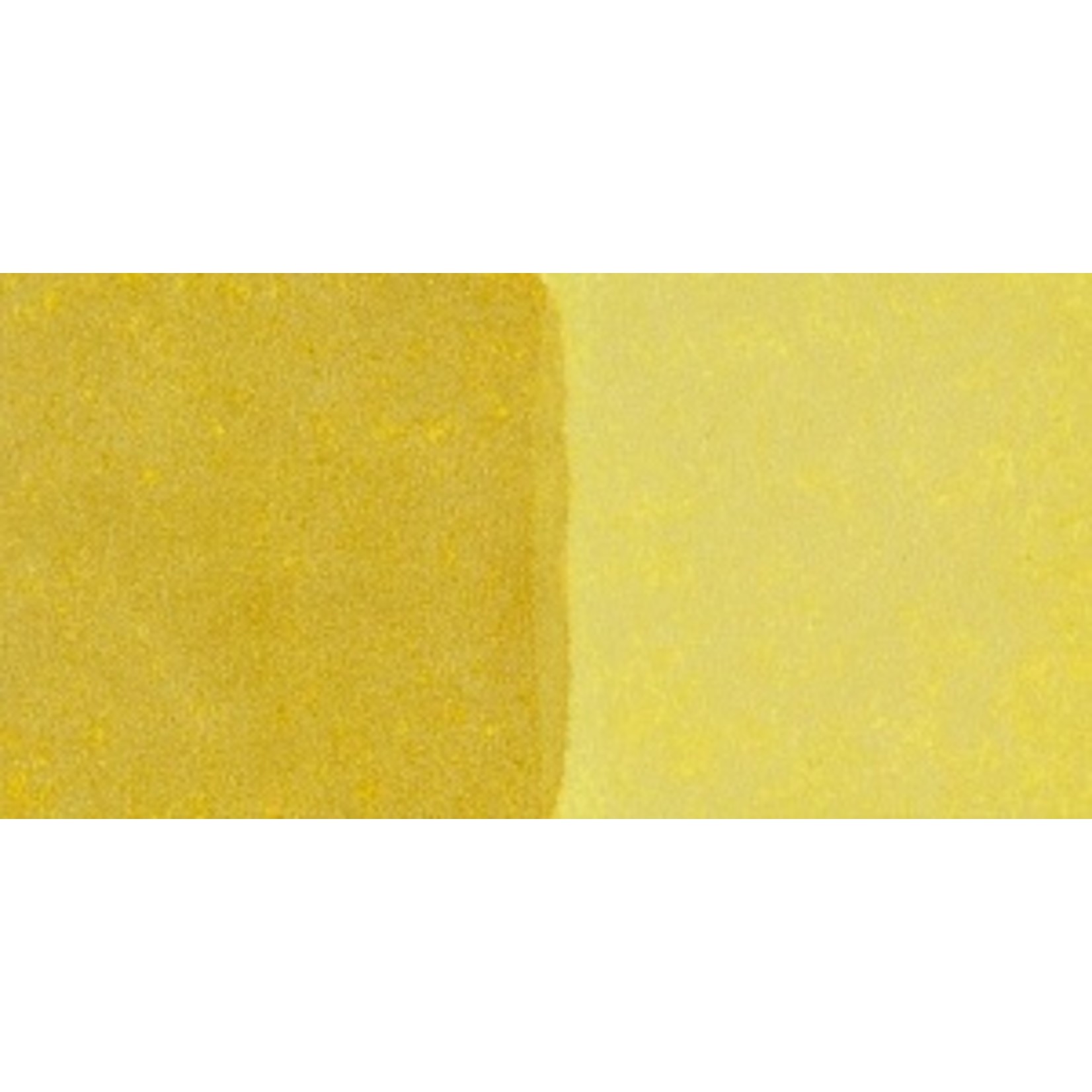 GOLDEN GOLDEN HIGH FLOW ACRYLIC NICKEL AZO YELLOW 4OZ