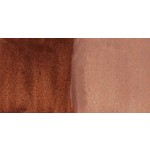 GOLDEN GOLDEN HIGH FLOW ACRYLIC BURNT SIENNA 4OZ