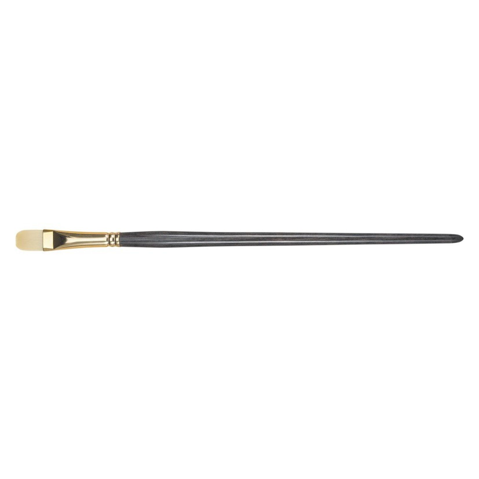 PRINCETON PRINCETON DAKOTA BRUSH SERIES 6300 SYNTHETIC BRISTLE BRIGHT 2