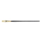 PRINCETON PRINCETON DAKOTA BRUSH SERIES 6300 SYNTHETIC BRISTLE FLAT 16