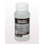 LIQUITEX LIQUITEX SLOW DRI FLUID RETARDER 4OZ