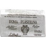 VAN AKEN ROMA PLASTALINA SOFT NO. 1 2LB