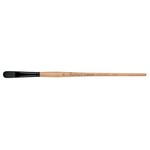 PRINCETON PRINCETON CATALYST BRUSH SERIES 6400 POLYTIP BRISTLE FILBERT 20