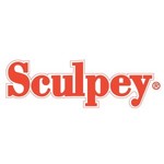 Sculpey Clay