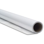 CANSON CANSON GLASSINE PAPER ROLL 48IN X 20YD    CAN-100510833