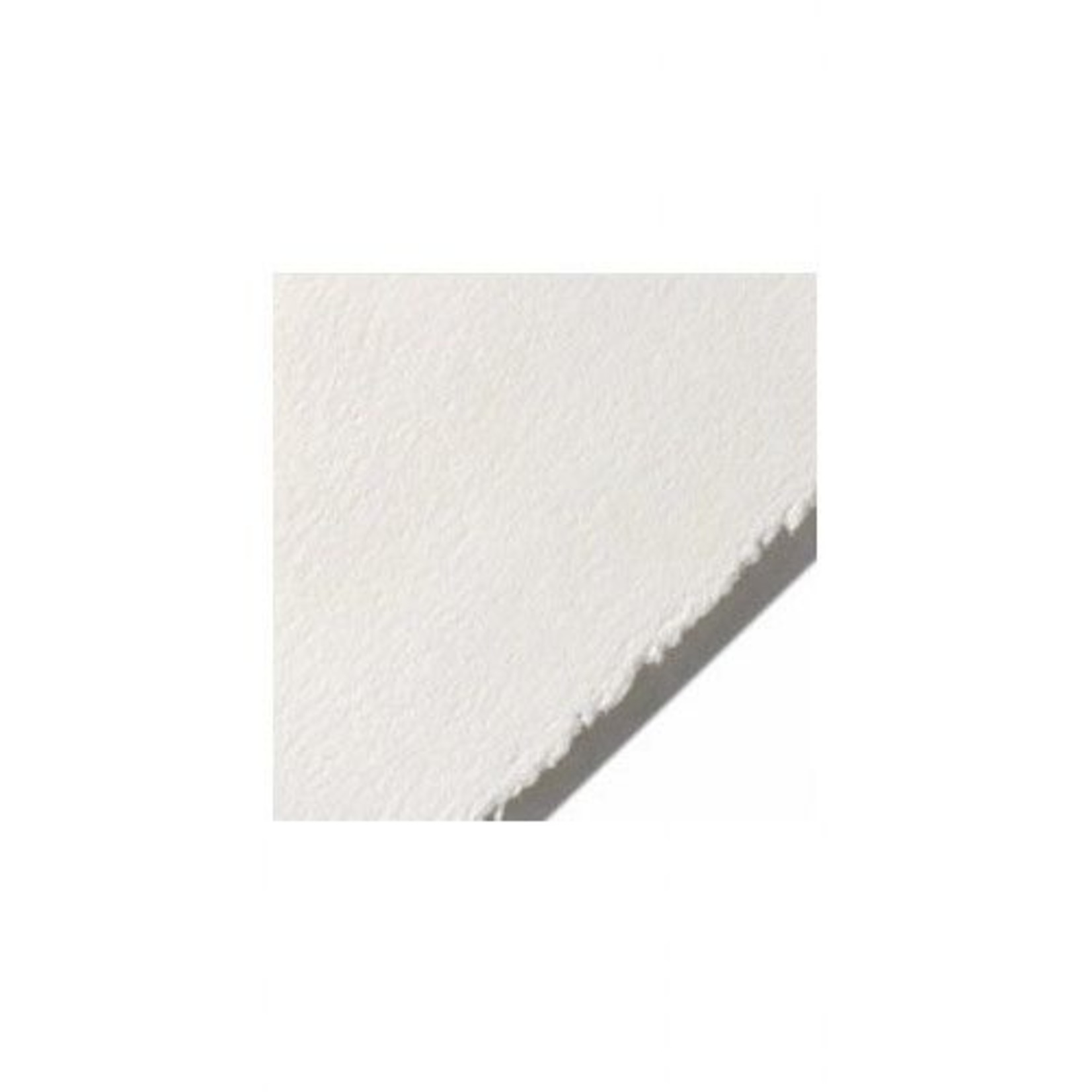 CANSON STONEHENGE 90LB 30X44 WHITE