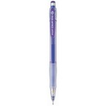 PILOT PILOT COLOR ENO FINELINER PENCIL 0.7MM VIOLET