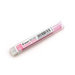 PILOT PILOT COLOR ENO LEAD 0.7MM PINK