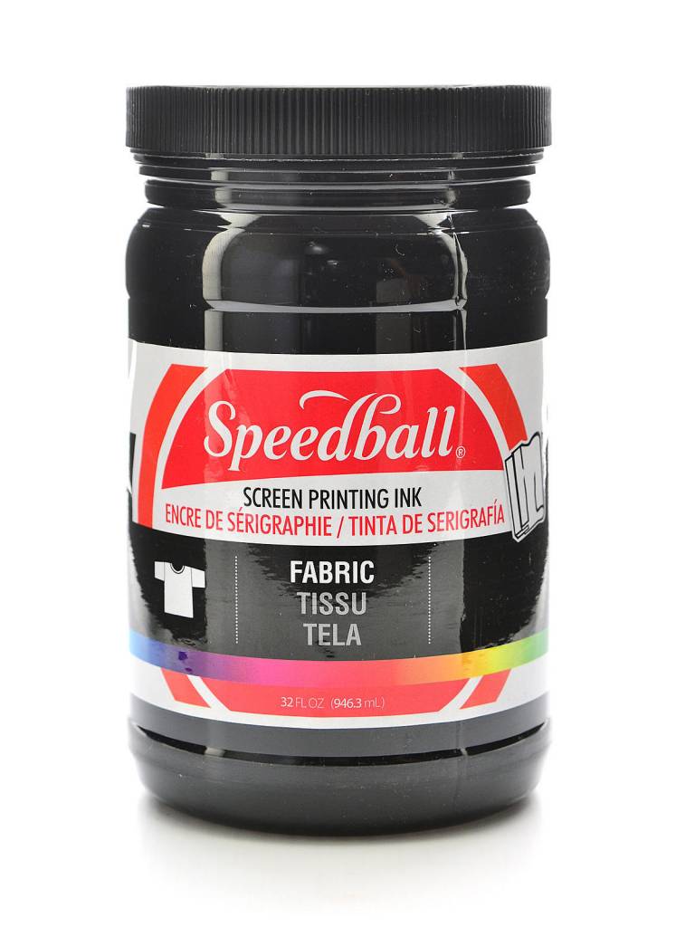 Black 32. Спидбол. Screen Printing Inks. Спидбол трансфер. Спидбол (англ. Speedball наркотик.