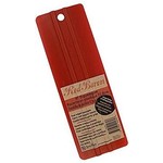 SPEEDBALL INC RED BARON SQUEEGEE 9 INCH