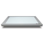 ARTOGRAPH ARTOGRAPH LED LIGHTPAD 920LX  6X9  225-920 net price