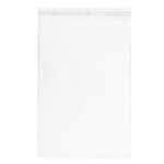 CLEARBAGS CLEAR BAG 11X17 EA