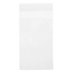 CLEARBAGS CLEAR BAG 3X5 EA