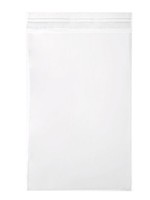 CLEARBAGS CLEAR BAG 6X8 EA
