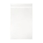 CLEARBAGS CLEAR BAG 8X10 EA