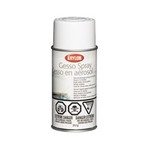 KRYLON KRYLON GESSO SPRAY 312G    47015