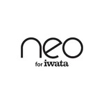 Iwata Neo