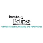 Iwata Eclipse