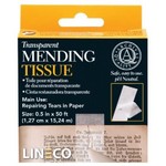 Mending Tape