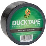 Duct Tape