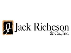 JACK RICHESON