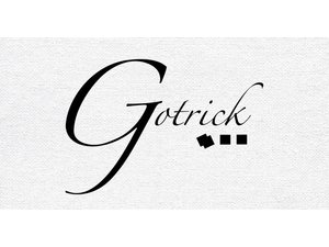 GOTRICK