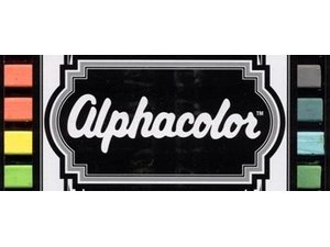 ALPHACOLOR