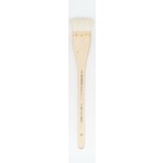 JACK RICHESON RICHESON HAKE BRUSH 5103 SERIES 1.5 INCH