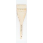 JACK RICHESON RICHESON HAKE BRUSH 5103 SERIES 3 INCH