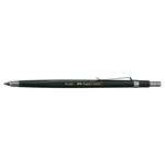 FABER CASTELL FABER CASTELL CLUTCH PENCIL