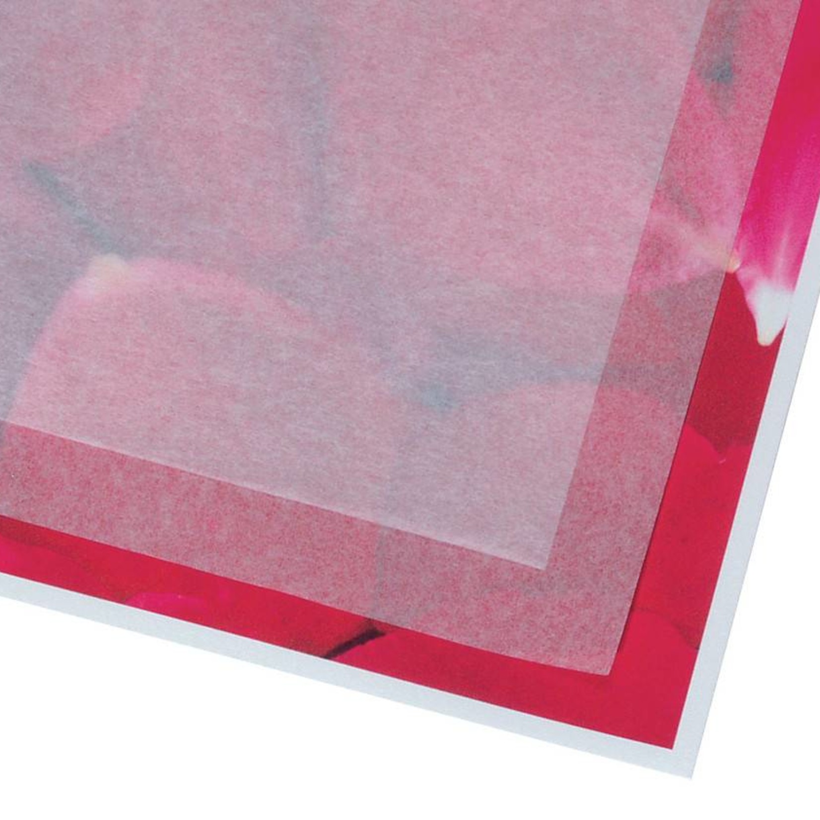 LINECO LINECO ACID FREE TISSUE PAPER 30X40 12/PK 7413041 Colours Artist Supplies