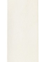 LINECO LINECO SMALL BONE FOLDER 5.5X0.75    870-900B