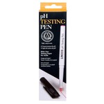 LINECO LINECO PH TESTING PEN    L533-0023