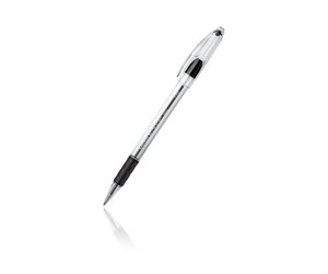  Pentel® R.S.V.P.® Ballpoint Pens, Fine Point, 0.7 mm