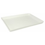 PRO ART PRO ART PLASTIC BUTCHER TRAY 11X15