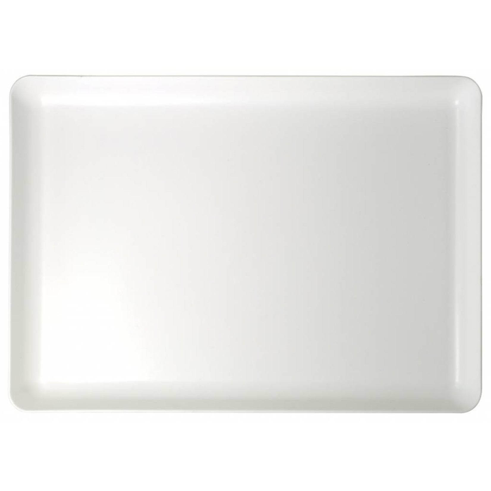 PRO ART PRO ART PLASTIC BUTCHER TRAY 11X15