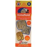 ACTIVA INSTAMOLD CANISTER 12OZ