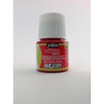 PEBEO VITREA GLOSS PEPPER RED 45ML