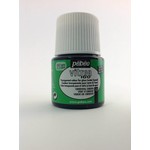 PEBEO VITREA GLOSS ORIENTAL GREEN 45ML