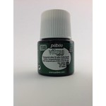 PEBEO VITREA GLOSS TEA GREEN 45ML